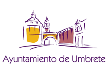 Portal de Empleo de Umbrete